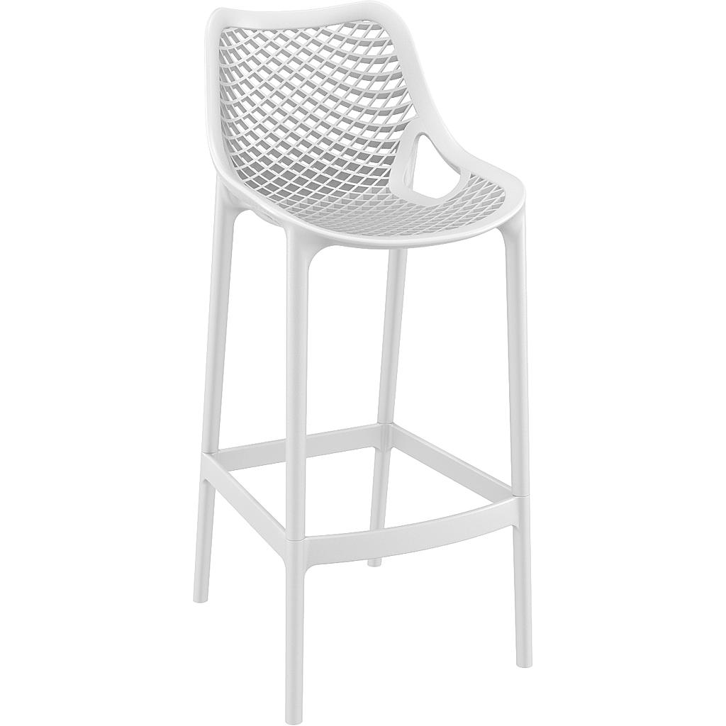 Air Bar Stool