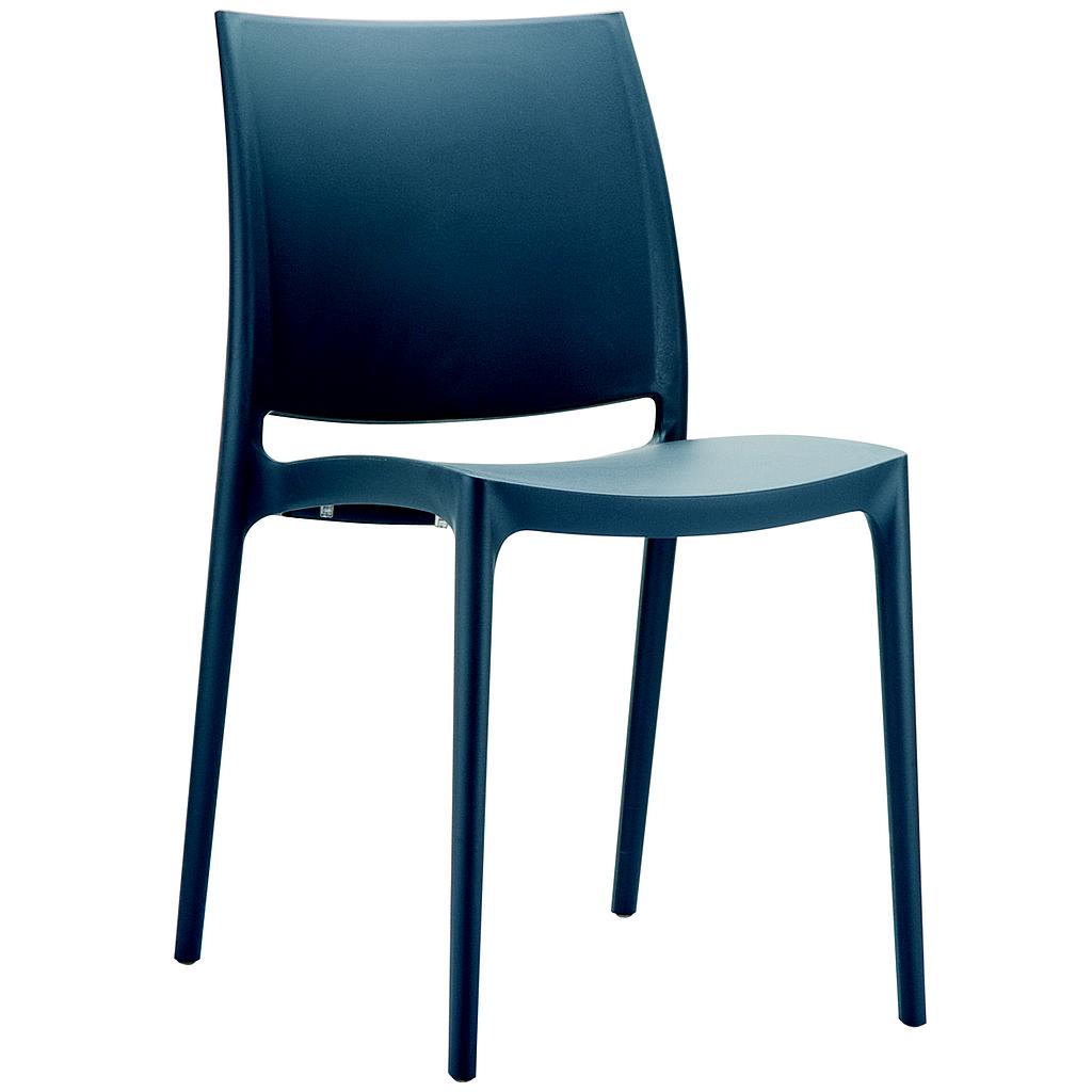 Maya Chair