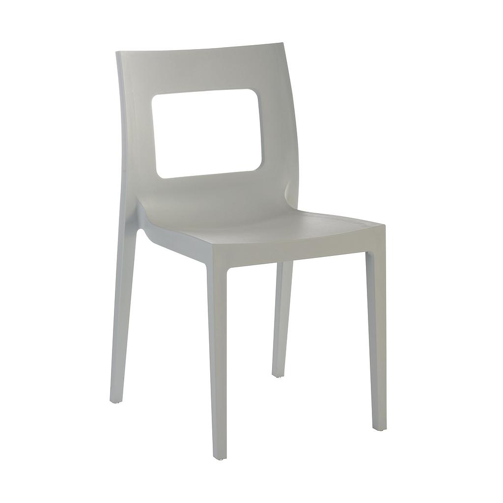 Lucca Chair