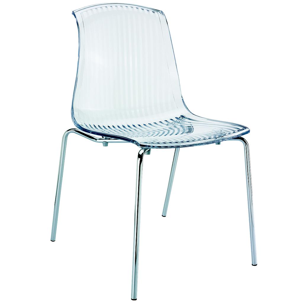 Allegra Chair