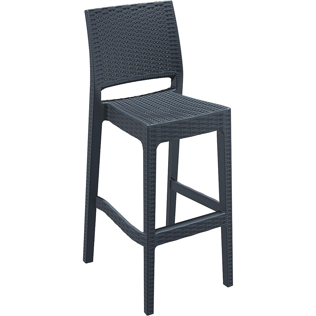 Jamaica Bar Stool