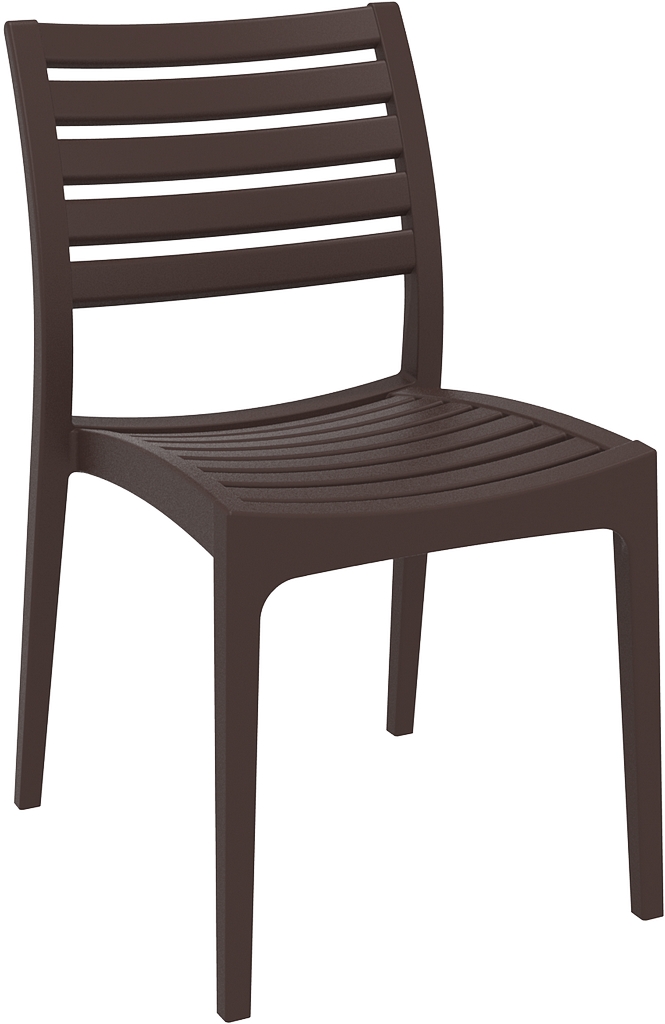 Ares Chair