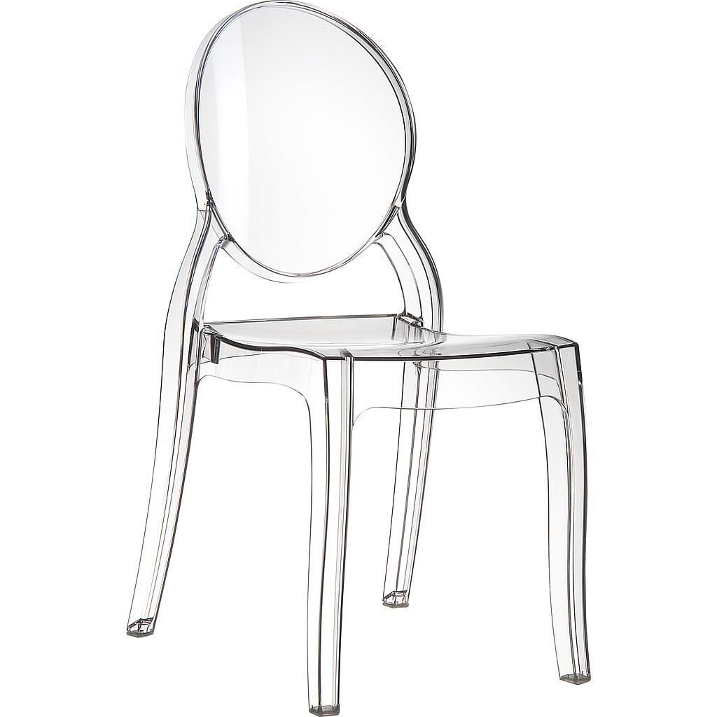 Elizabeth Chair