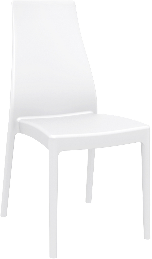 Miranda Chair