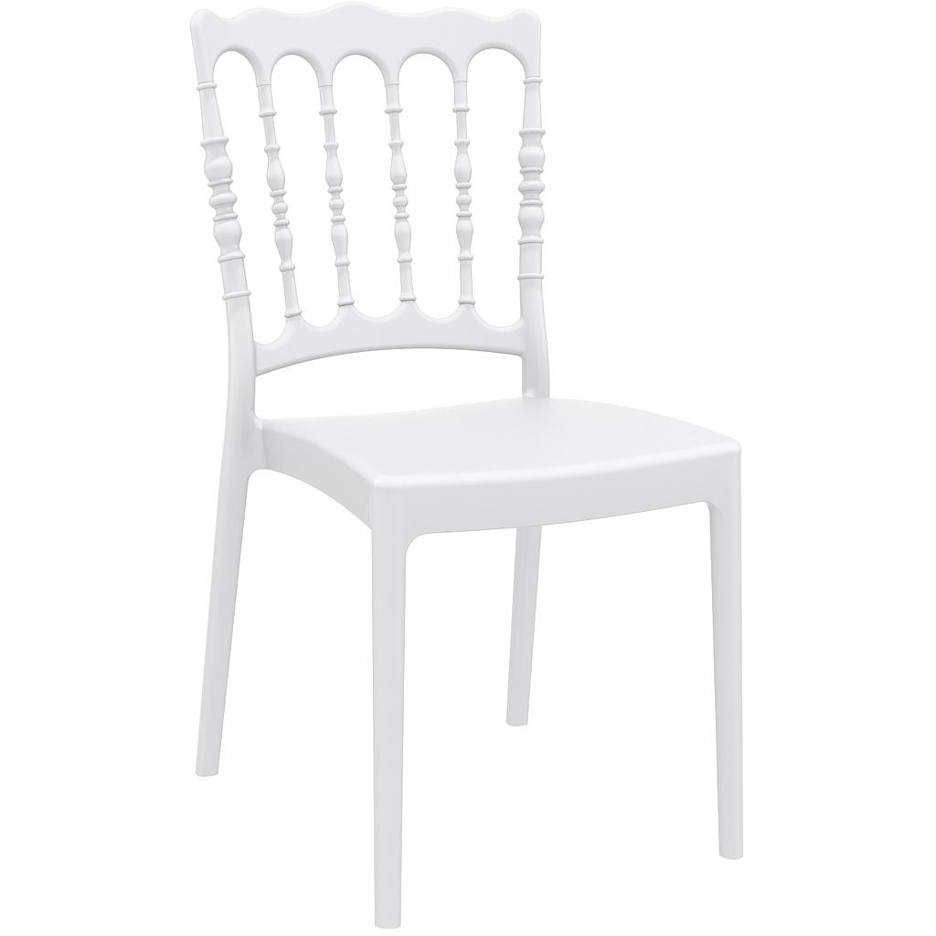 Napoleon Chair