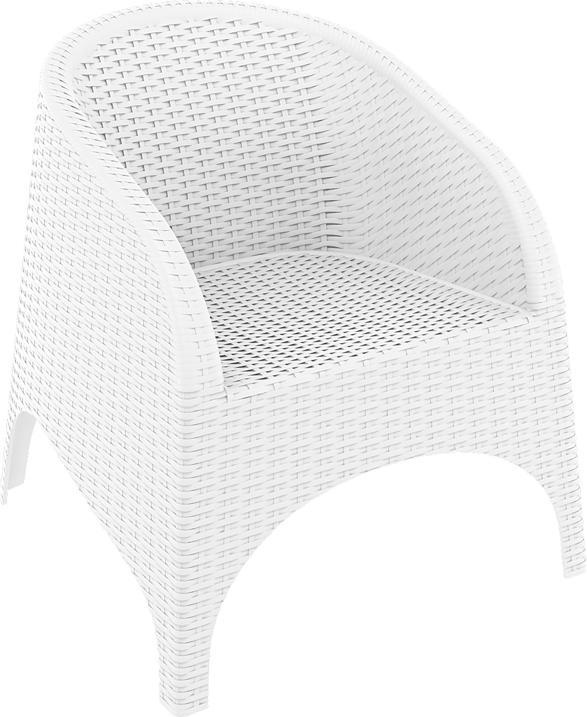 Aruba Armchair