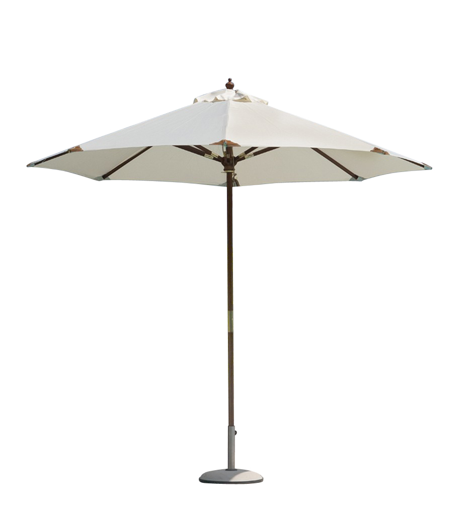 Bolsena Umbrella ø 270 Cm