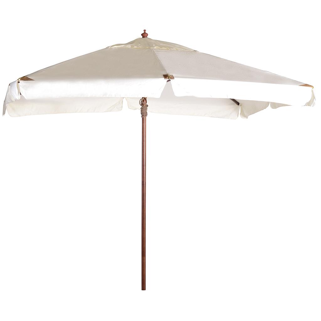 Bolsena Umbrella Cm 200X200