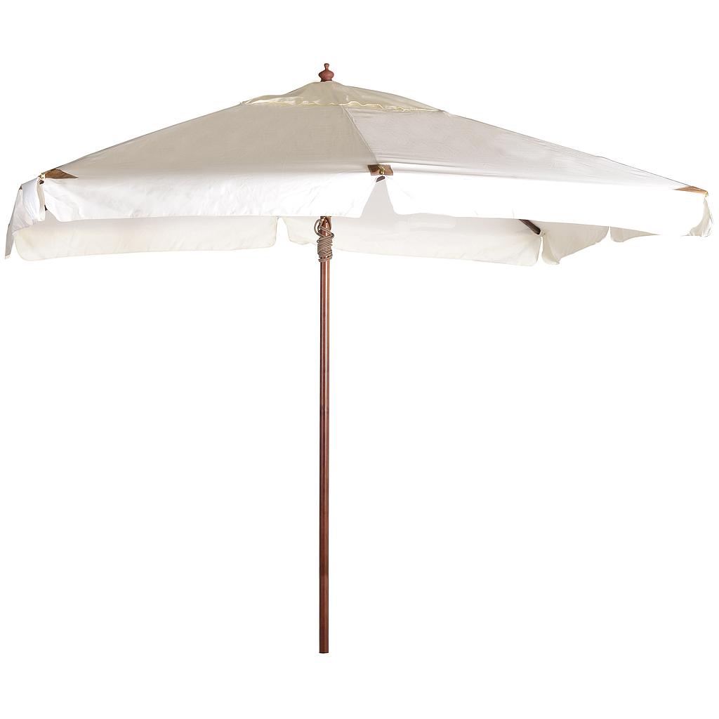 Bolsena Umbrella Cm.300X400