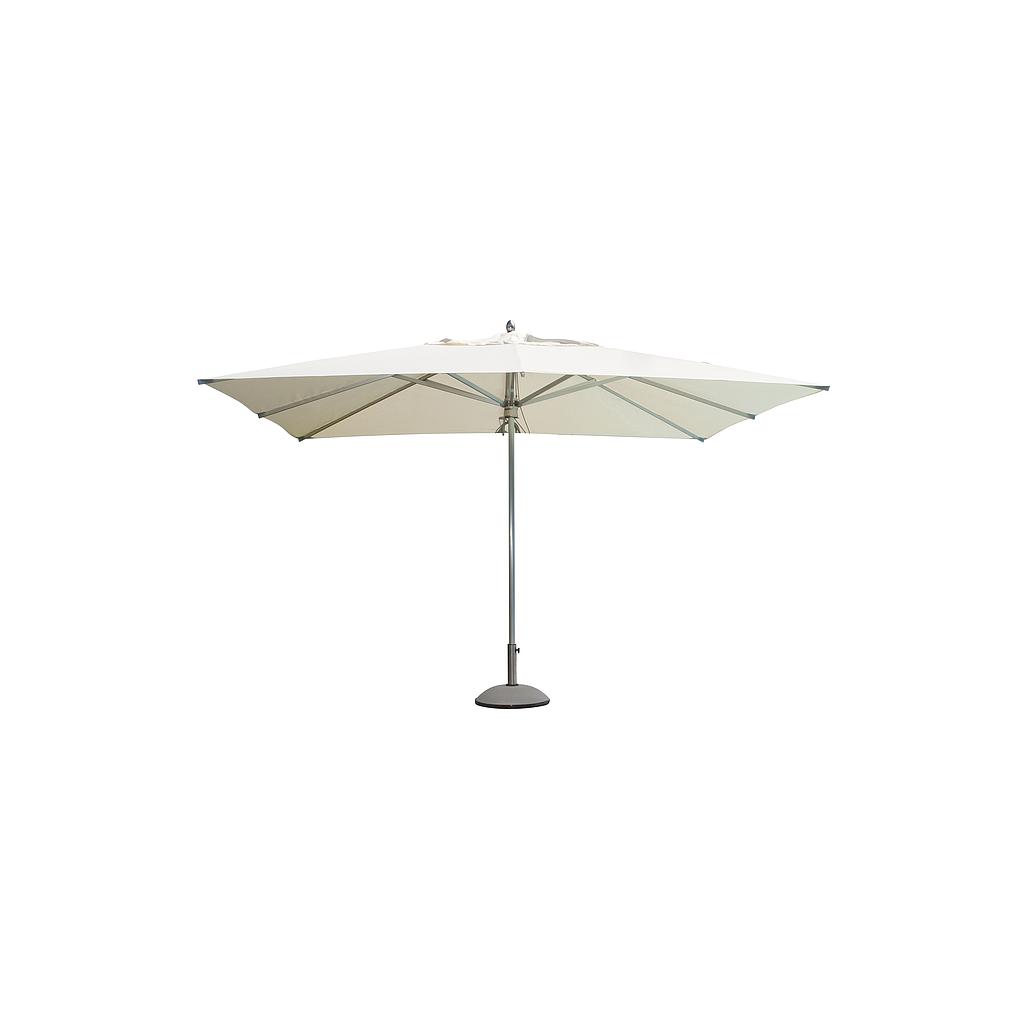 Vico Umbrella Cm 300X300