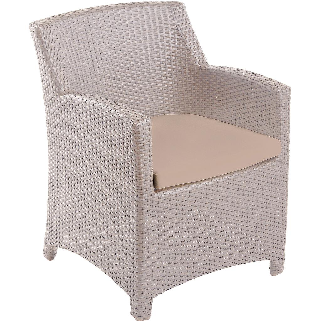 Alassio Armchair