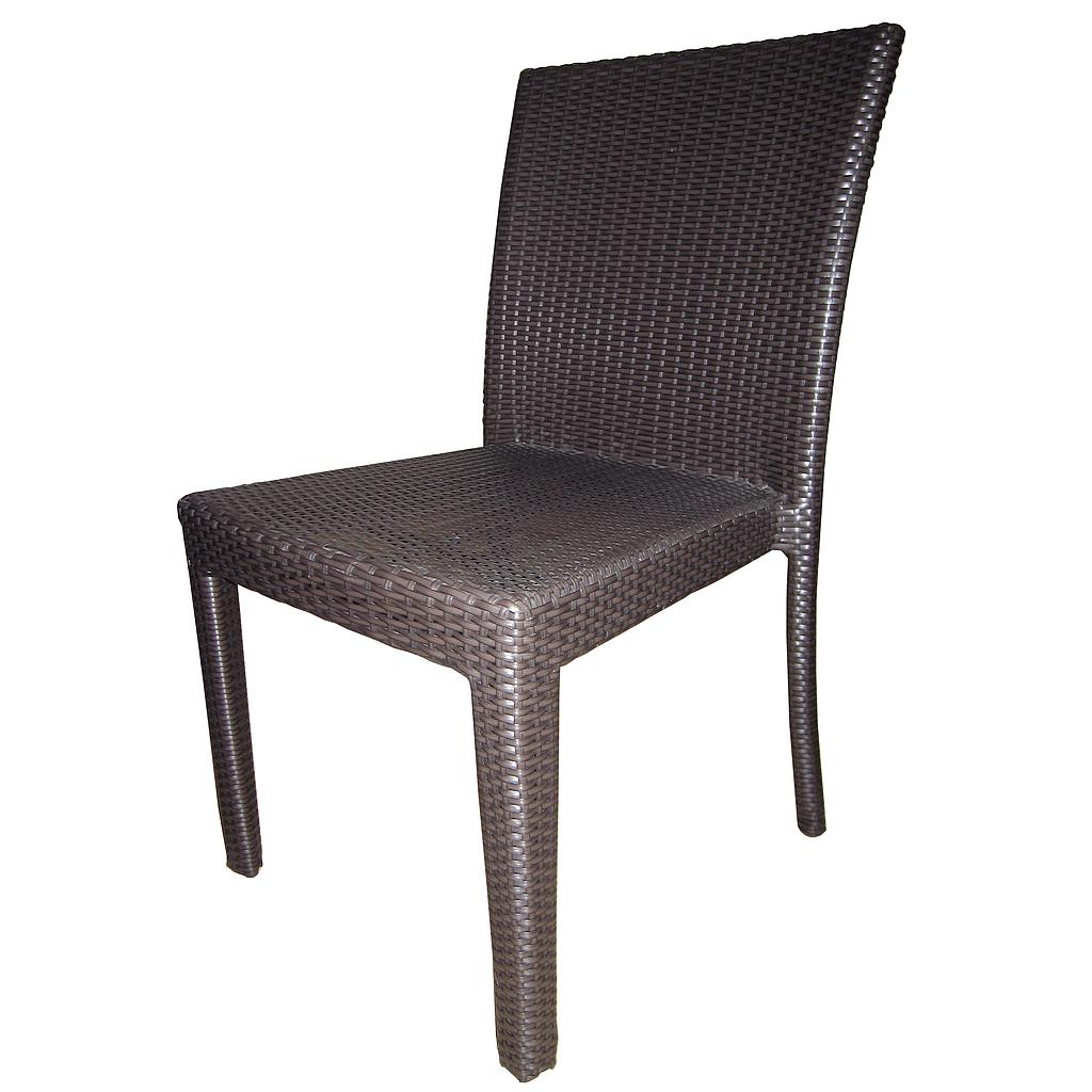 Alassio Chair