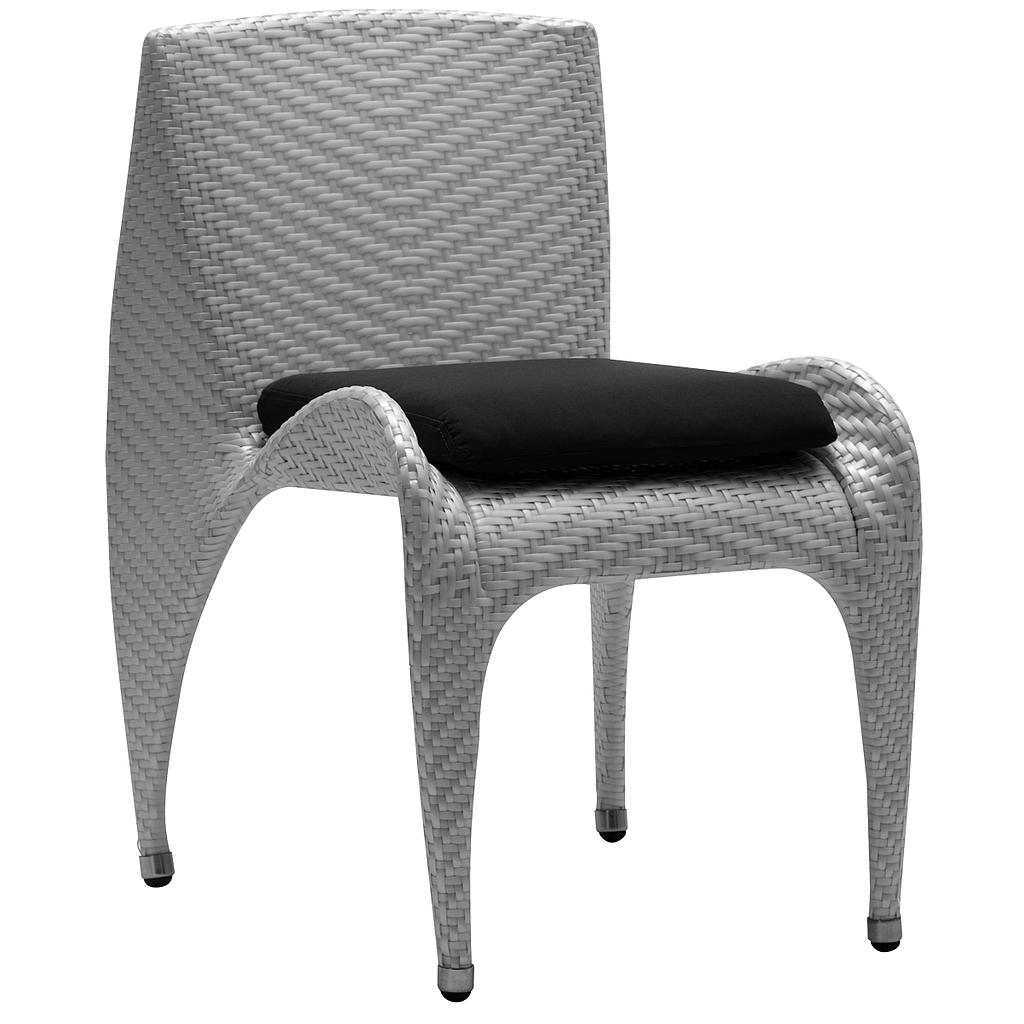 Nuvola Chair