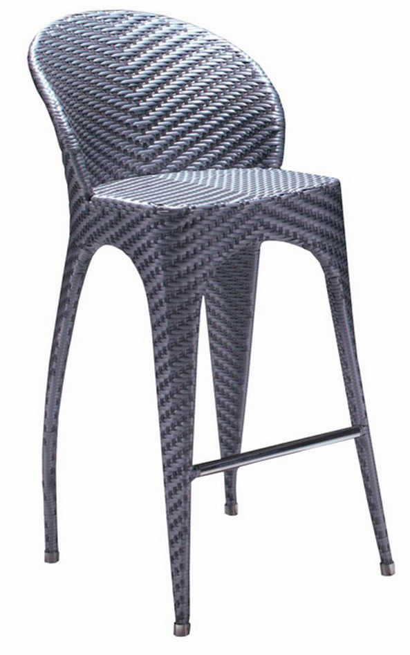Symi Bar Chair