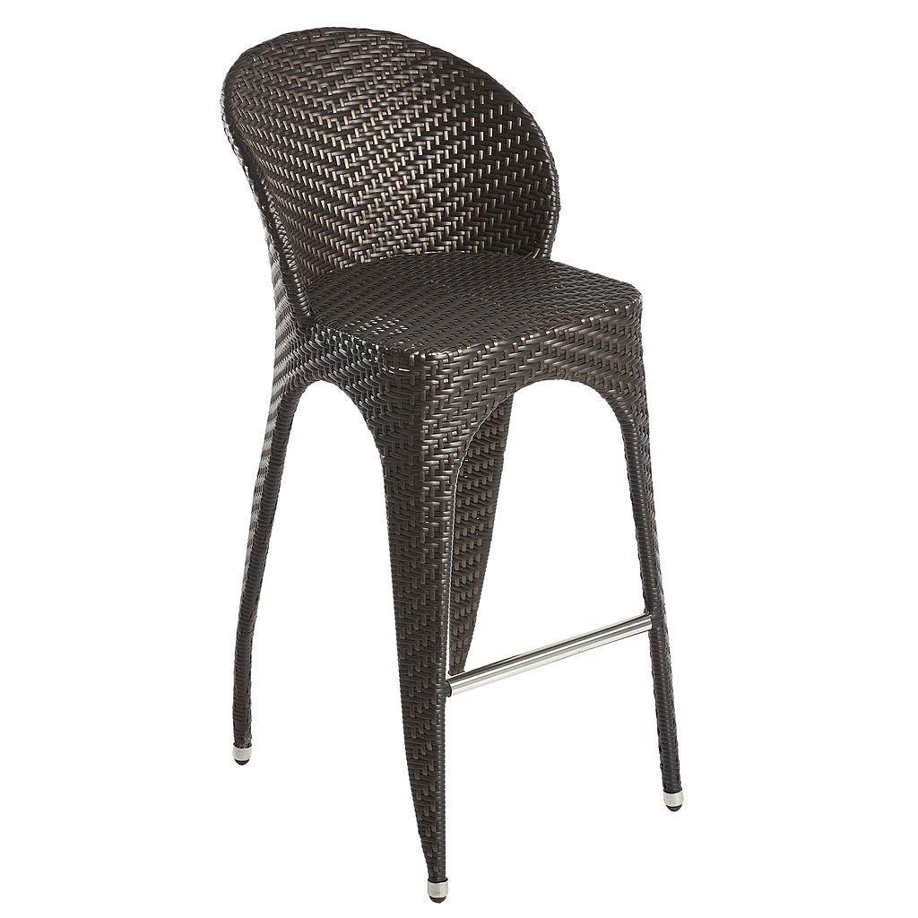 Symi Bar Chair